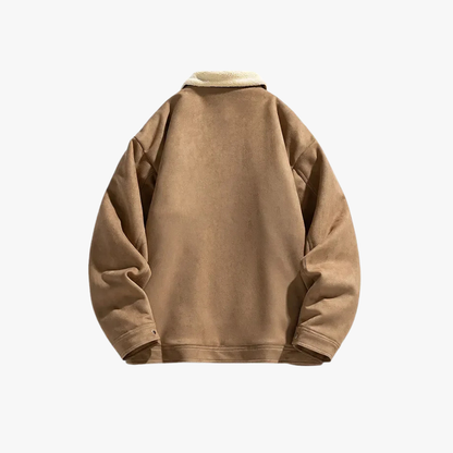 Nicandro® | Mason