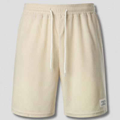 Lindall® | Comfortable Premium Shorts For Men