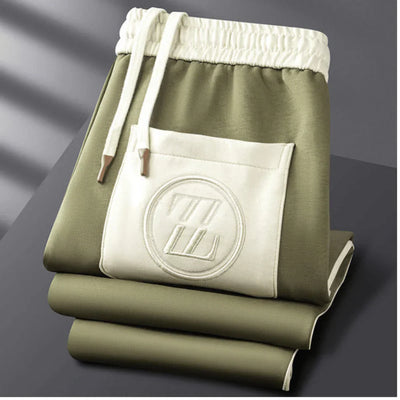 Domingo® | Premium Tracksuit Set