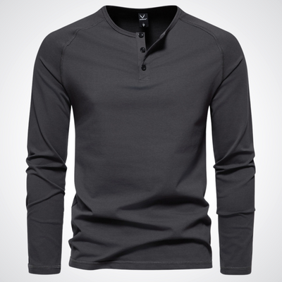 Zeb® | Exclusive Shirt