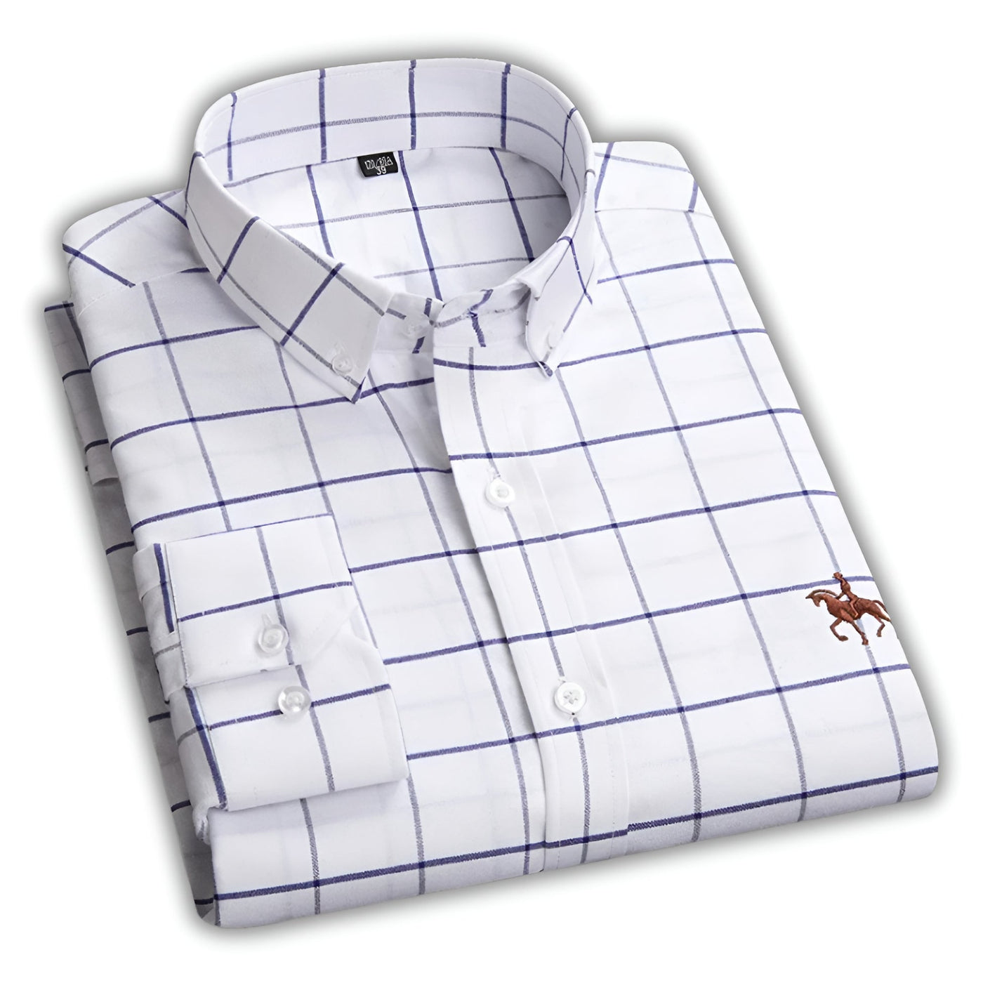 Agustín® | Premium shirt