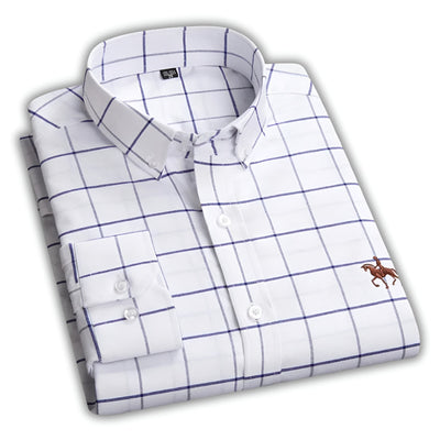 Agustín® | Premium shirt
