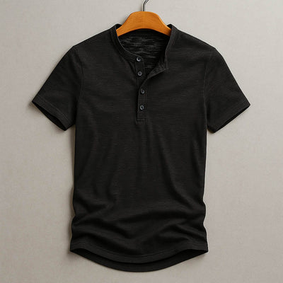 Aiden | Every Day Basic T-Shirt