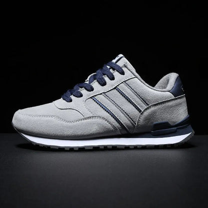 Bazin® | Sneakers