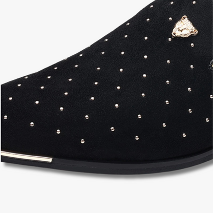 Gabriel® | Classic slippers