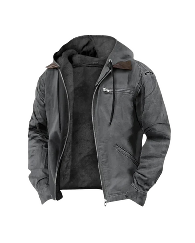 Santino | Elegant Livio Jacket