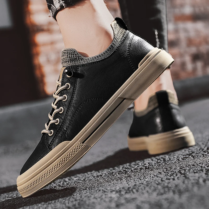 Hugo® | Versatile And Comfortable   Sneakers