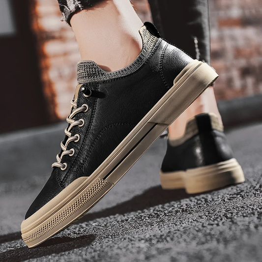 Hugo® | Versatile And Comfortable   Sneakers
