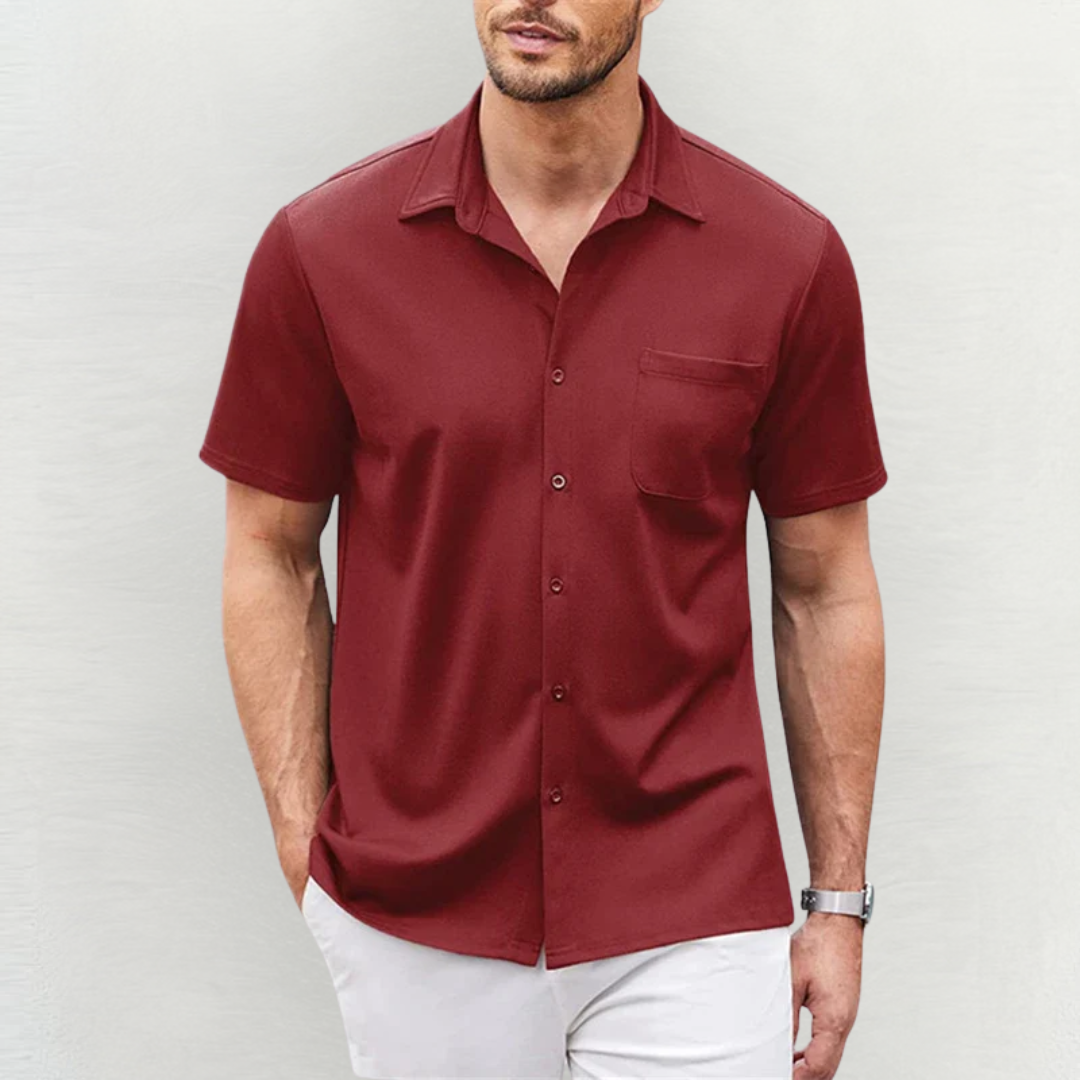 Lindberg® | Elegant Simplicity For Summer