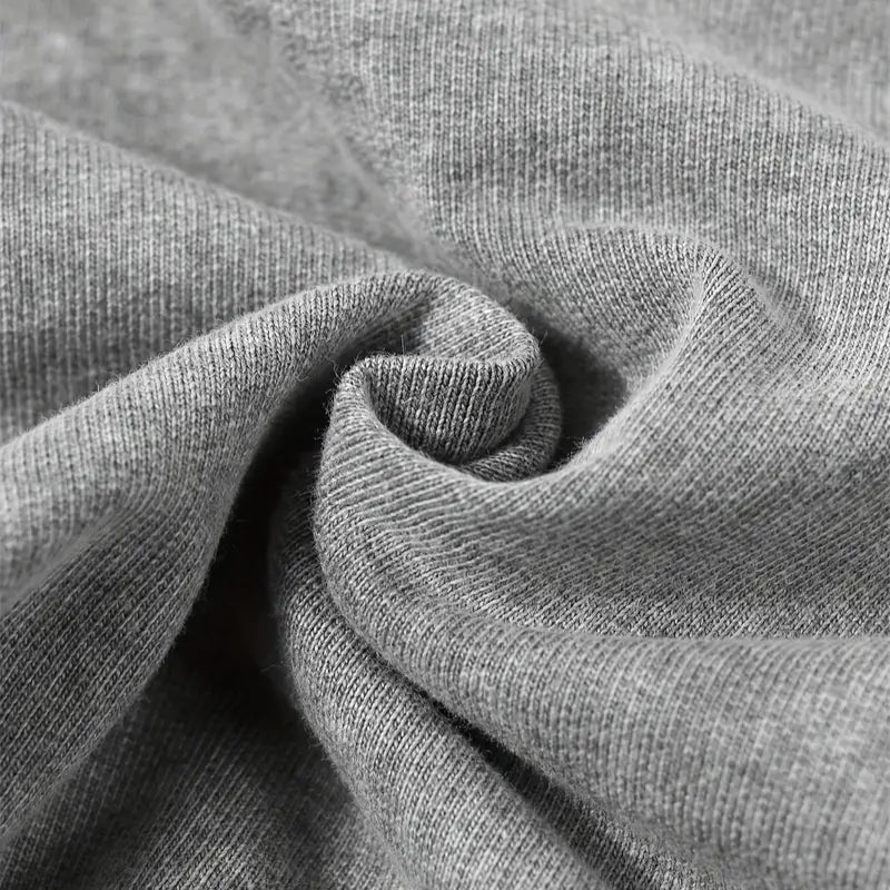 Barrett® | Two-Piece Set