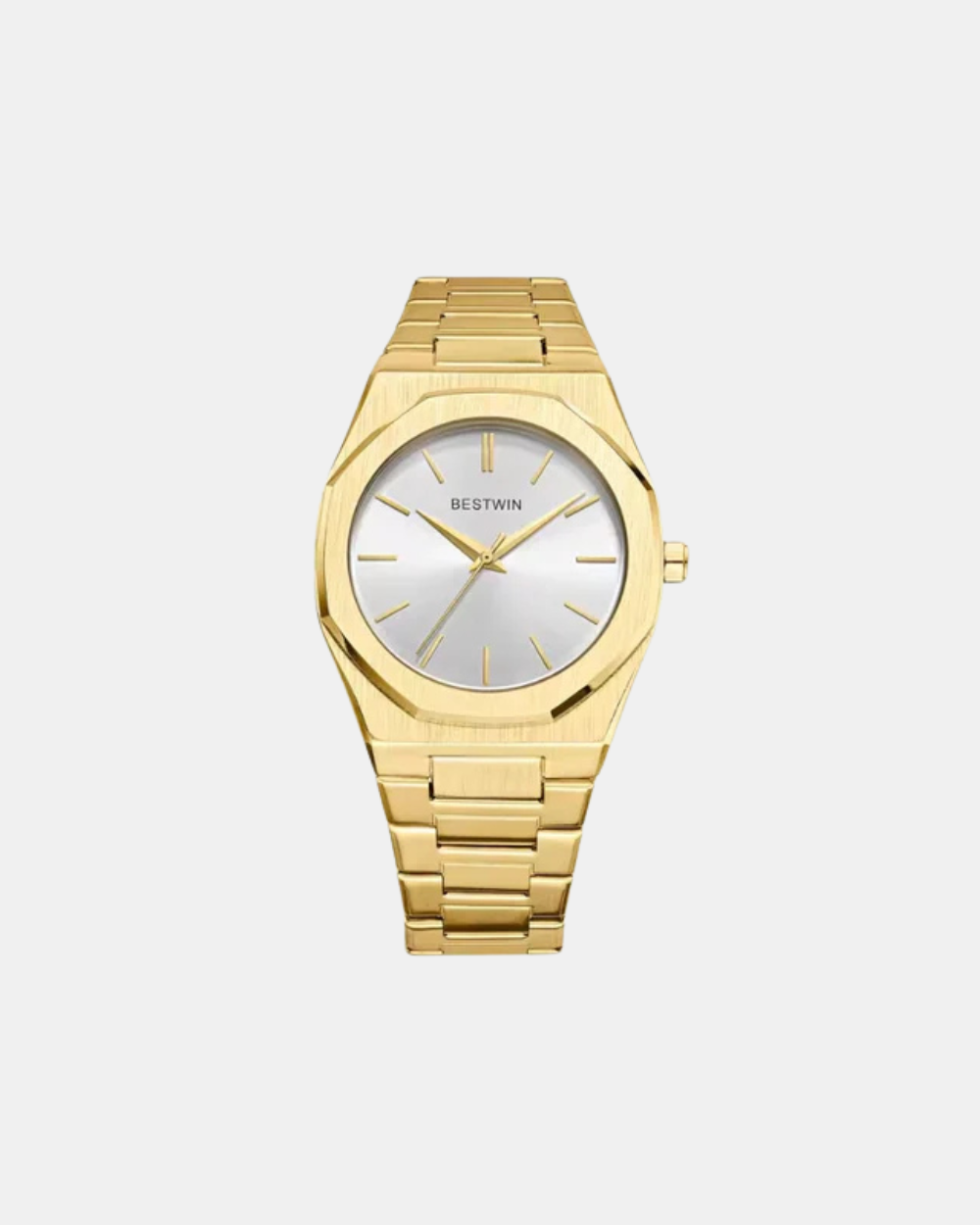 Cole | Genève Premium Watch