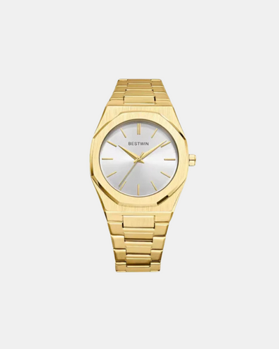 Cole | Genève Premium Watch