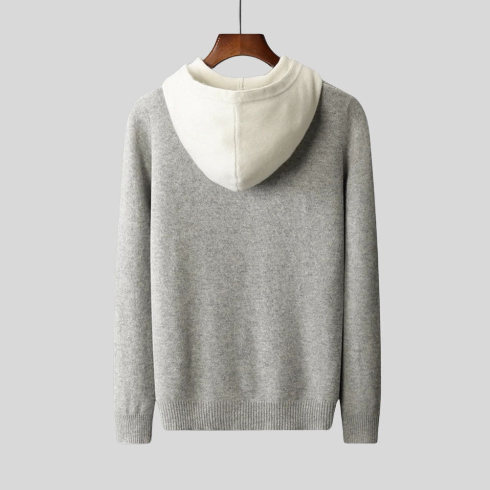 Rodger® | Sweater