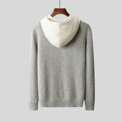 Rodger® | Sweater