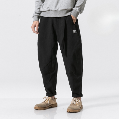 Lautaro® | Pants