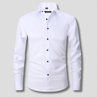 Ezequiel® | Premium Elegant Men's Shirt