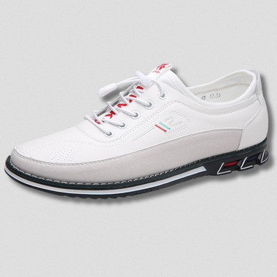 Thiago® | Comfortable Men's Sneakers