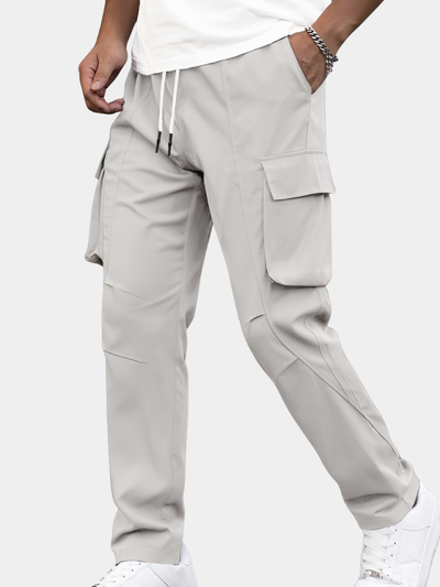 Levi® | Modern Cargo Pants With Pockets