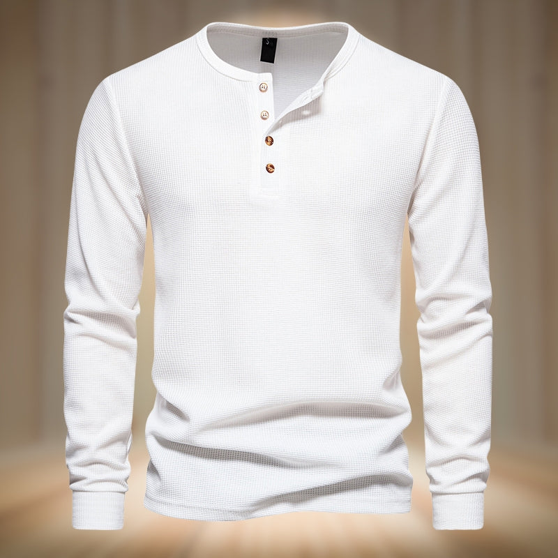 Sergio® | Long Sleeve T-Shirt