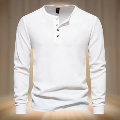 Sergio® | Long Sleeve T-Shirt