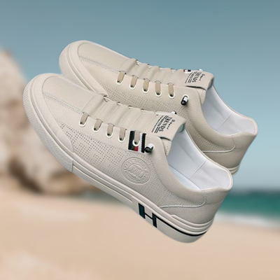 Alexander® | Elegant Sports Shoe