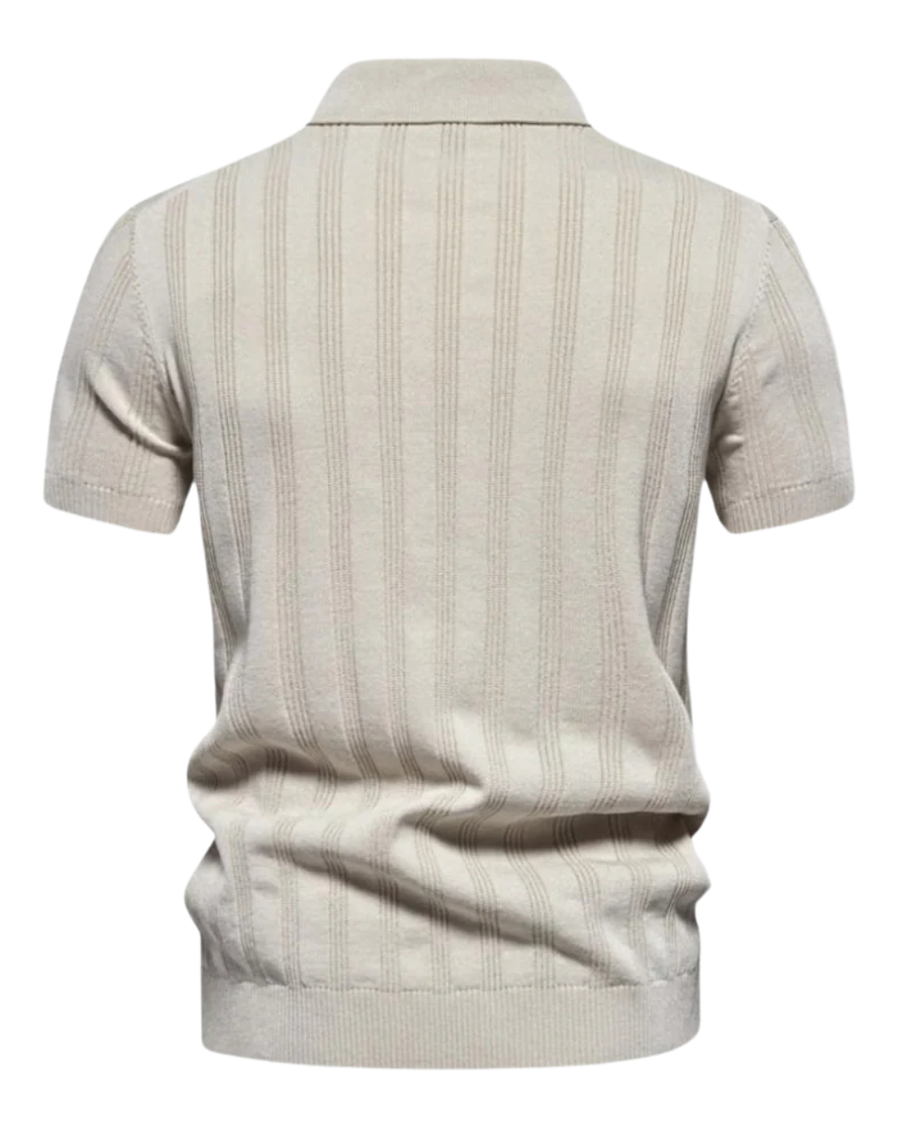 Joseph | Classic Polo