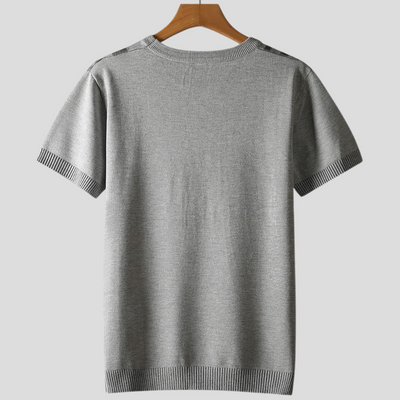 Oscar | Oak Tee