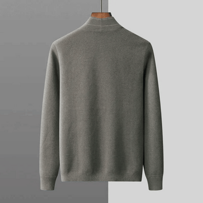 Owen® | Cashmere sweater