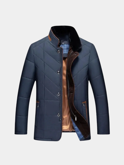 Vernon | MEN'S JACKET