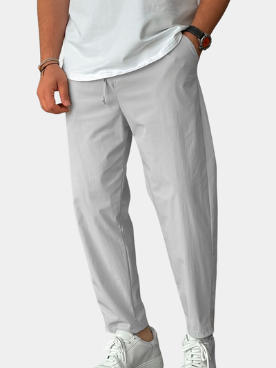 Odin | Elegant Men's Pantalon