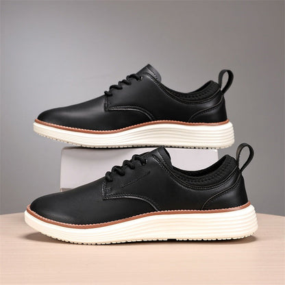 Bellerophon® | Leather Shoes