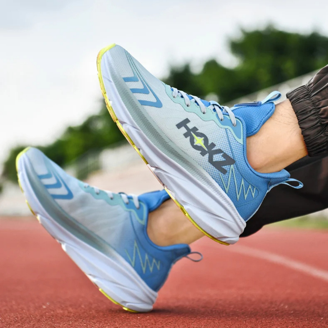 Genovevo® | Unisex Sports Shoes