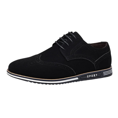 Anthony | Chic Men's Shoes