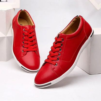 Truman® | Casual Sneakers