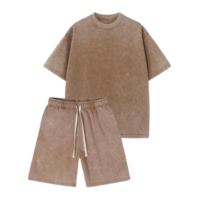 Jeremías® | Two-Piece Set
