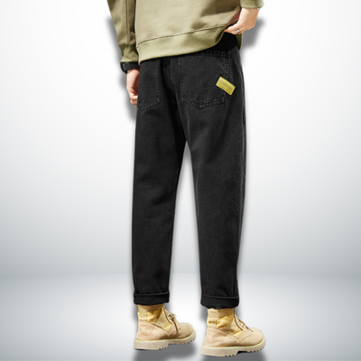 Cipriano® | Casual and comfortable men's jeans