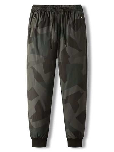 Baltasar® | Casual And Effortless   Pants