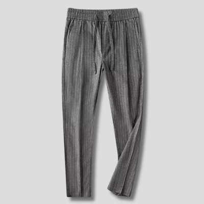 Beverly® | Pants