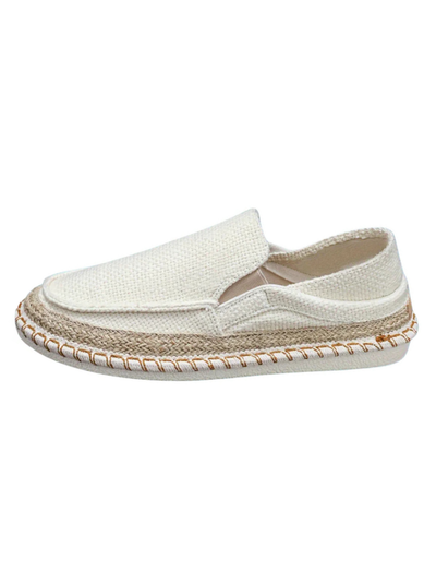 Paolo® | Marbella Sporty Moccasin