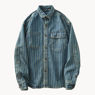 Alfredo® | Shirt
