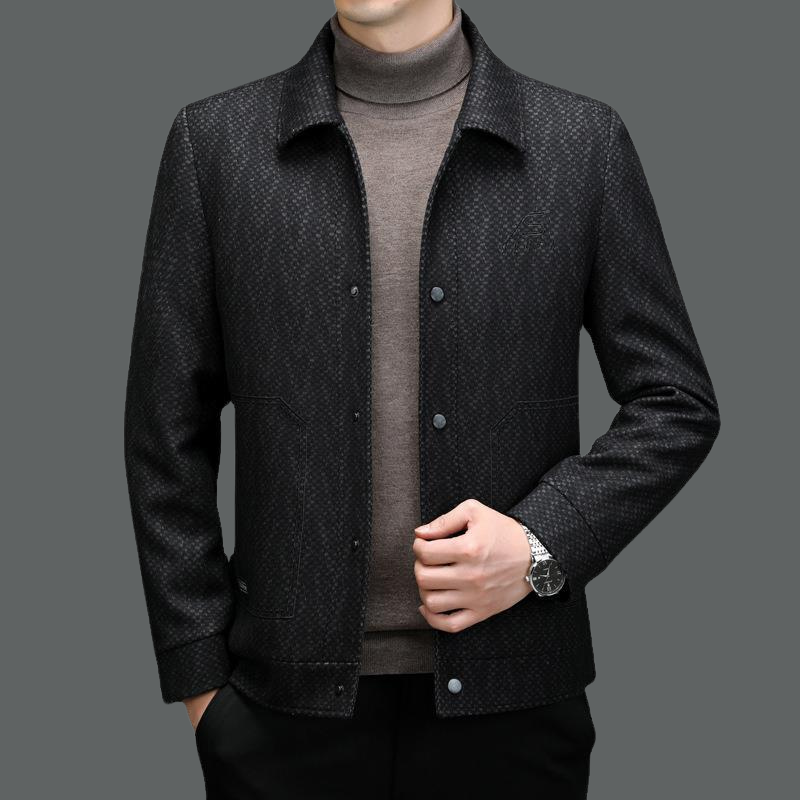 Huxley® | Jacket