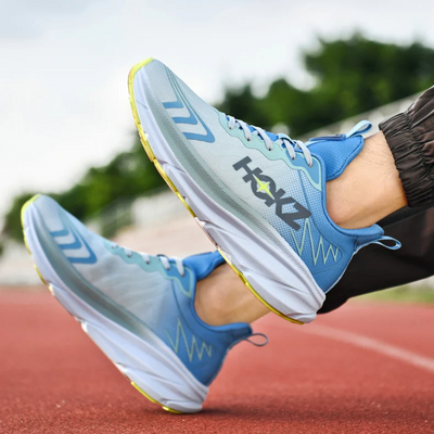 Lindi® | Unisex Sports Shoes