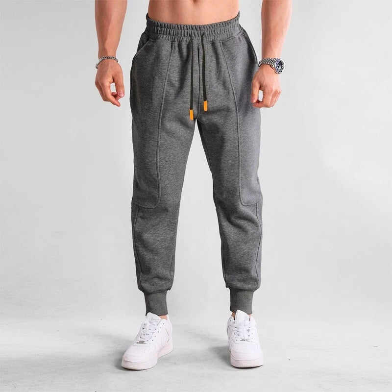 Kenan® | Elite Joggers