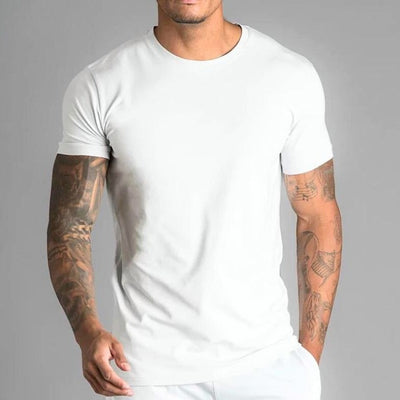 Arnout® | Fitted T Shirt