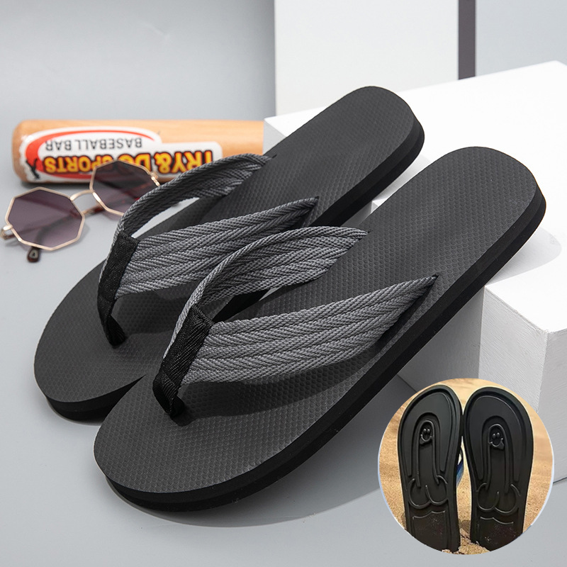 Japhet® | Flip Flops