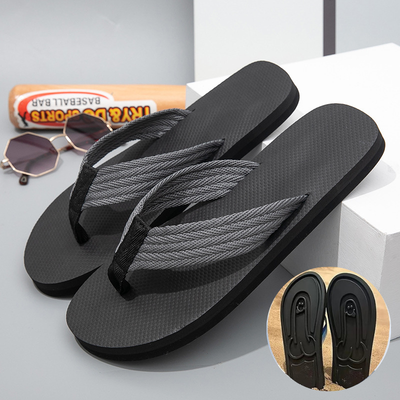 Japhet® | Flip Flops