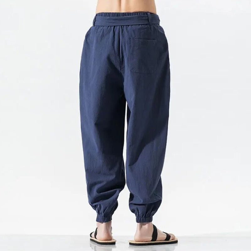 Laurencio® | Joggers