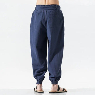 Laurencio® | Joggers