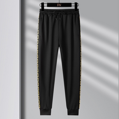 Ludovico® | Premium Eclipse Tracksuit Set