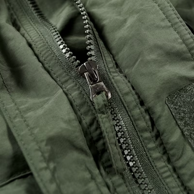 Roman | Stylish outdoor jacket